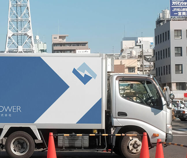 角色 ＿ 品牌整體設計｜藝術指導