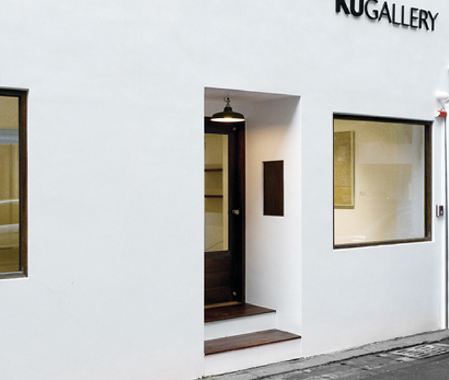 Role ＿ Brand Design｜Art Direction｜Visual Strategy