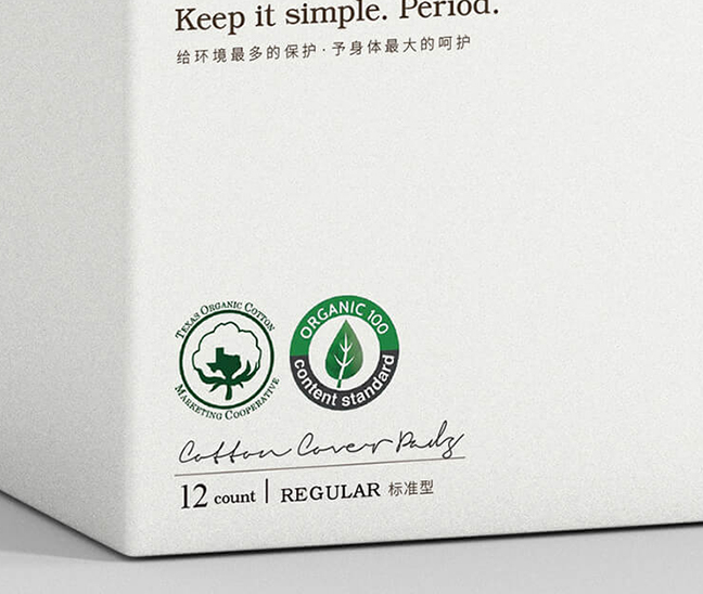 Role ＿ Brand Design｜Art Direction