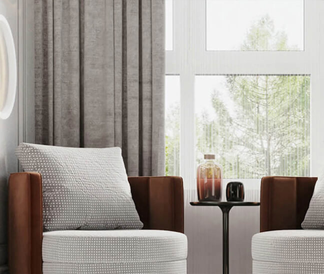 角色 ＿ 品牌整體設計｜藝術指導